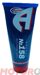 Смазка АГРИНОЛ №158