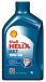 Купить SHELL Helix HX7 Diesel 10W-40  preview 1