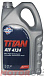 Трансмиссионное масло FUCHS Titan ATF 4134 фото 1 Купить Трансмиссионное масло FUCHS Titan ATF 4134  preview 1