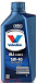 Купить VALVOLINE All Climate Diesel 5W-40 C3  preview 1