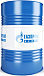 Купить GAZPROMNEFT Diesel Premium 15W-40  preview 1