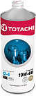 TOTACHI Long Life 10W-40