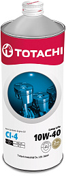 TOTACHI Long Life 10W-40