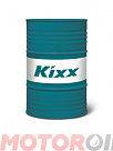Гидравлическое масло KIXX GS Hydro XV 46