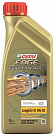 CASTROL Edge Professional LongLife III 5W-30 Audi