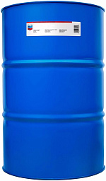 CHEVRON Delo 1000 Marine 40