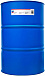 CHEVRON Delo 1000 Marine 40 фото 1 Купить CHEVRON Delo 1000 Marine 40  preview 1
