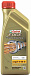 Купить CASTROL Edge Professional LongLife III 5W-30 Audi  preview 1