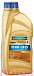 RAVENOL SMP 5W-30 фото 1 Купить RAVENOL SMP 5W-30  preview 1