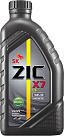 ZIC X7 Diesel 5W-30