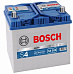 Аккумулятор BOSCH 0092S40250 фото 2 Купить Аккумулятор BOSCH 0092S40250  preview 2