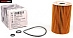 Купить Фильтр масляный VAG 03L115562  preview 2
