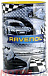 Купить RAVENOL WIV 0W-30  preview 1