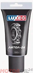 Смазка LUXE Литол-24