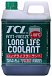 Купить Антифриз готовый зеленый TCL LLC Green -50  preview 1