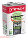 Купить TOTACHI EURODRIVE PRO FE 5W-30  preview 1