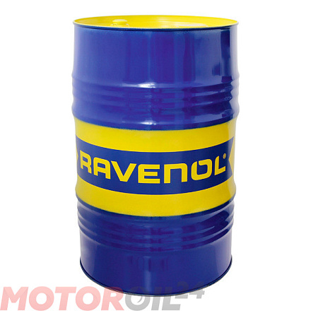 RAVENOL HSW 0W-30 preview 1
