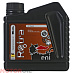 Трансмиссионное масло ENI Rotra FE 75W-90 фото 1 Купить Трансмиссионное масло ENI Rotra FE 75W-90  preview 1