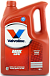 Купить Антифриз готовый красный VALVOLINE MaxLife Coolant 50/50  preview 1