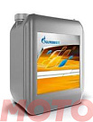 GAZPROMNEFT Diesel Ultra CS 10W-40