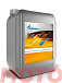 Купить GAZPROMNEFT Diesel Ultra CS 10W-40  preview 1