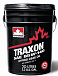 Купить Трансмиссионное масло PETRO-CANADA Traxon 85W-140  preview 1