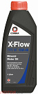 COMMA X-Flow Type MF 15W-40