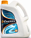 Антифриз GAZPROMNEFT G-Energy Antifreeze SNF 40 фото 1 Купить Антифриз GAZPROMNEFT G-Energy Antifreeze SNF 40  preview 1