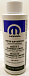 Присадка MOPAR Limited Slip Additive фото 2 Купить Присадка MOPAR Limited Slip Additive  preview 2