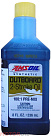 AMSOIL Outboard Synthetic 100:1 Pre-Mix 2-Stroke Oil