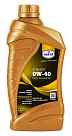 EUROL Synergy 0W-40