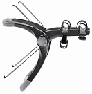 Крепление для велосипедов на багажник автомобиля THULE RaceWay 991