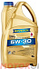 RAVENOL Expert SHPD 5W-30 фото 1 Купить RAVENOL Expert SHPD 5W-30  preview 1