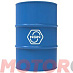 NGN Profi 5W-30 фото 1 Купить NGN Profi 5W-30  preview 1