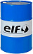 ELF Evolution 900 FT 0W-30 фото 1 Купить ELF Evolution 900 FT 0W-30  preview 1