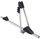 Велокрепление на крышу MENABO  Asso