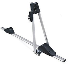 Велокрепление на крышу MENABO  Asso