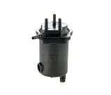 Фильтр топливный MANN WK939/9X