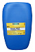 Антифриз готовый фиолетовый RAVENOL OTC Organic Technology Coolant Premix -40°C фото 1 Купить Антифриз готовый фиолетовый RAVENOL OTC Organic Technology Coolant Premix -40°C  preview 1