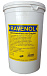 Смазка с графитом RAVENOL Mehrzweckfett m. Graphit фото 1 Купить Смазка с графитом RAVENOL Mehrzweckfett m. Graphit  preview 1