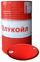 Смазка ЛУКОЙЛ Стилфлекс 2-240