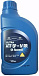 Купить Трансмиссионное масло HYUNDAI/KIA Ultra ATF SP-IV RR (8 Speed)  preview 1