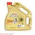 Купить CASTROL Edge 0W-40  preview 1