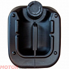 MOBIL DELVAC Ultra 5W-40 Ultimate Defense