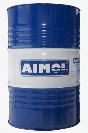 Гидравлическое масло AIMOL Hydraulic Oil HLP 68 фото 1 Гидравлическое масло AIMOL Hydraulic Oil HLP 68 preview 1