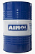 Гидравлическое масло AIMOL Hydraulic Oil HLP 68 фото 1 Купить Гидравлическое масло AIMOL Hydraulic Oil HLP 68  preview 1