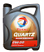 TOTAL Quartz 9000 Energy 0W-30 фото 2 Купить TOTAL Quartz 9000 Energy 0W-30  preview 2