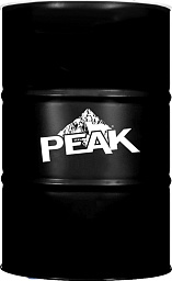 PEAK Synthetic Blend Motor Oil 5W-20