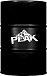 PEAK Synthetic Blend Motor Oil 5W-20 фото 1 Купить PEAK Synthetic Blend Motor Oil 5W-20  preview 1