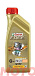 Купить CASTROL EDGE 0W-20 V  preview 1